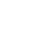 link overlay