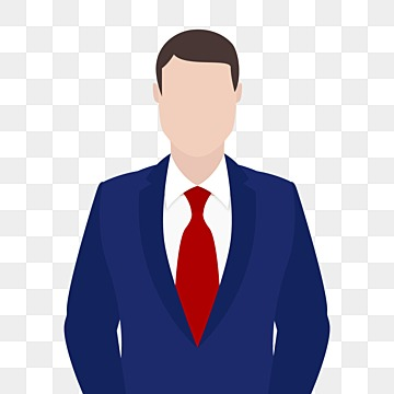 Hospital Manager