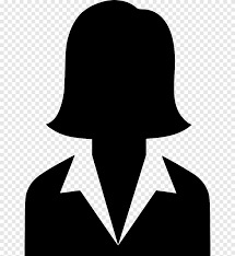 Managing Director