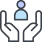 Happy Patients Icon