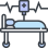 Operations