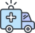 Emergency Care