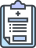 Diagnostic Service