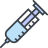 Medication Service